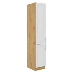 Szafka kuchenna Stilo 40 DK-210 2F