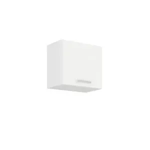 Szafka kuchenna Eko White 50 OK-40