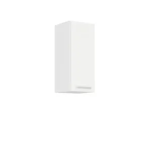 Szafka kuchenna Eko White 30 G-72 F