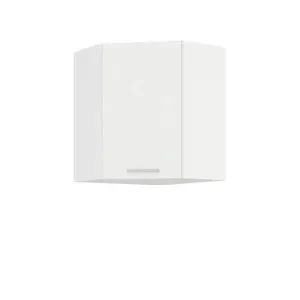 Szafka kuchenna Eko White 58x58 NAR G-72