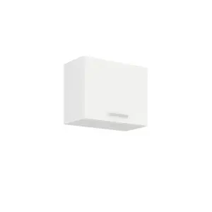 Szafka kuchenna Eko White 60 OK-40