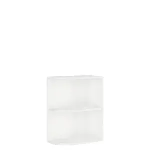 Szafka kuchenna Eko White 30 D ZAK BB L/P
