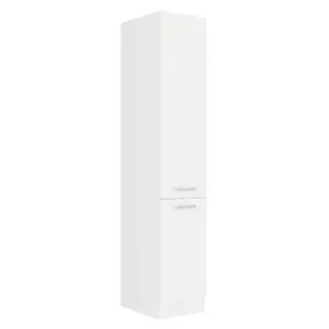 Szafka kuchenna Eko White 40 DK-210 2F