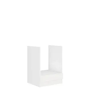 Szafka kuchenna Eko White 60 DG BB