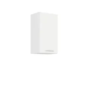 Szafka kuchenna Eko White 40 G-72 F