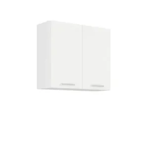 Szafka kuchenna Eko White 80 G-72