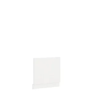 Front do zmywarki Eko White ZM 446x570