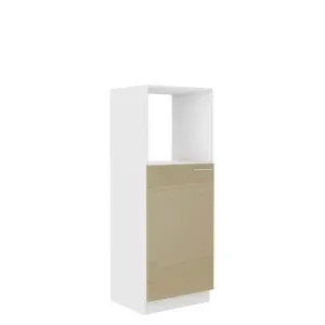 Szafka kuchenna Lara 60 DKPL-162 1F BB
