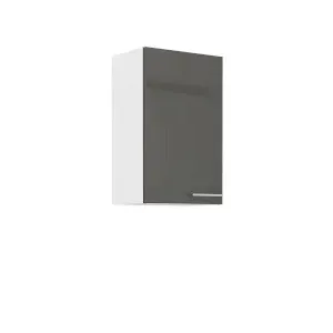 Szafka kuchenna Lara 45 G-72 1F GR