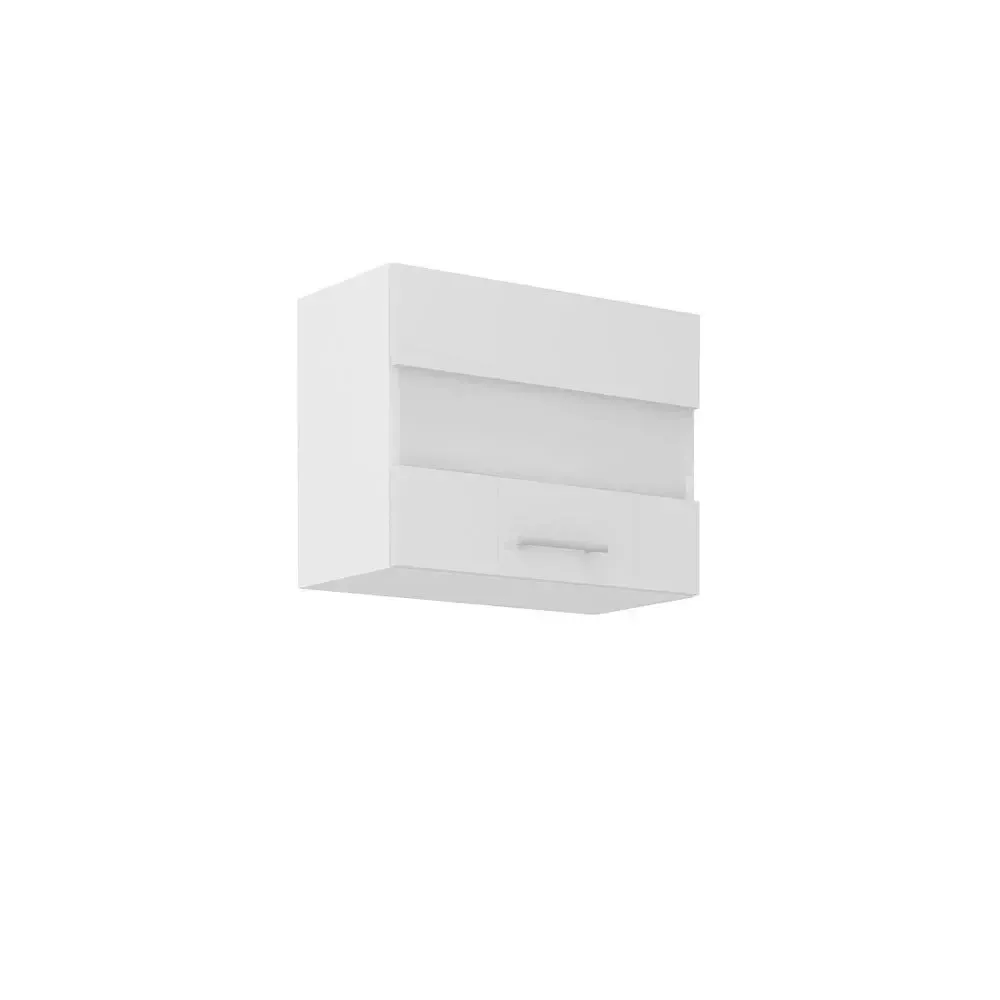 Szafka kuchenna Lara 60 GUS-36 1F WH