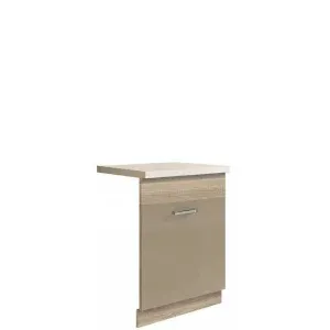 Front do zmywarki Premio ZM60