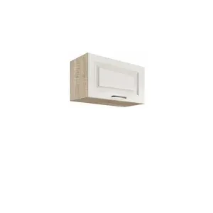 Szafka kuchenna Smart 36G niska