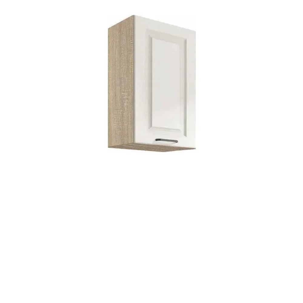 Szafka kuchenna Smart 31G