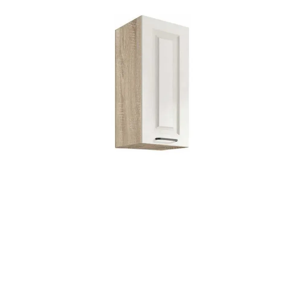 Szafka kuchenna Smart 30G