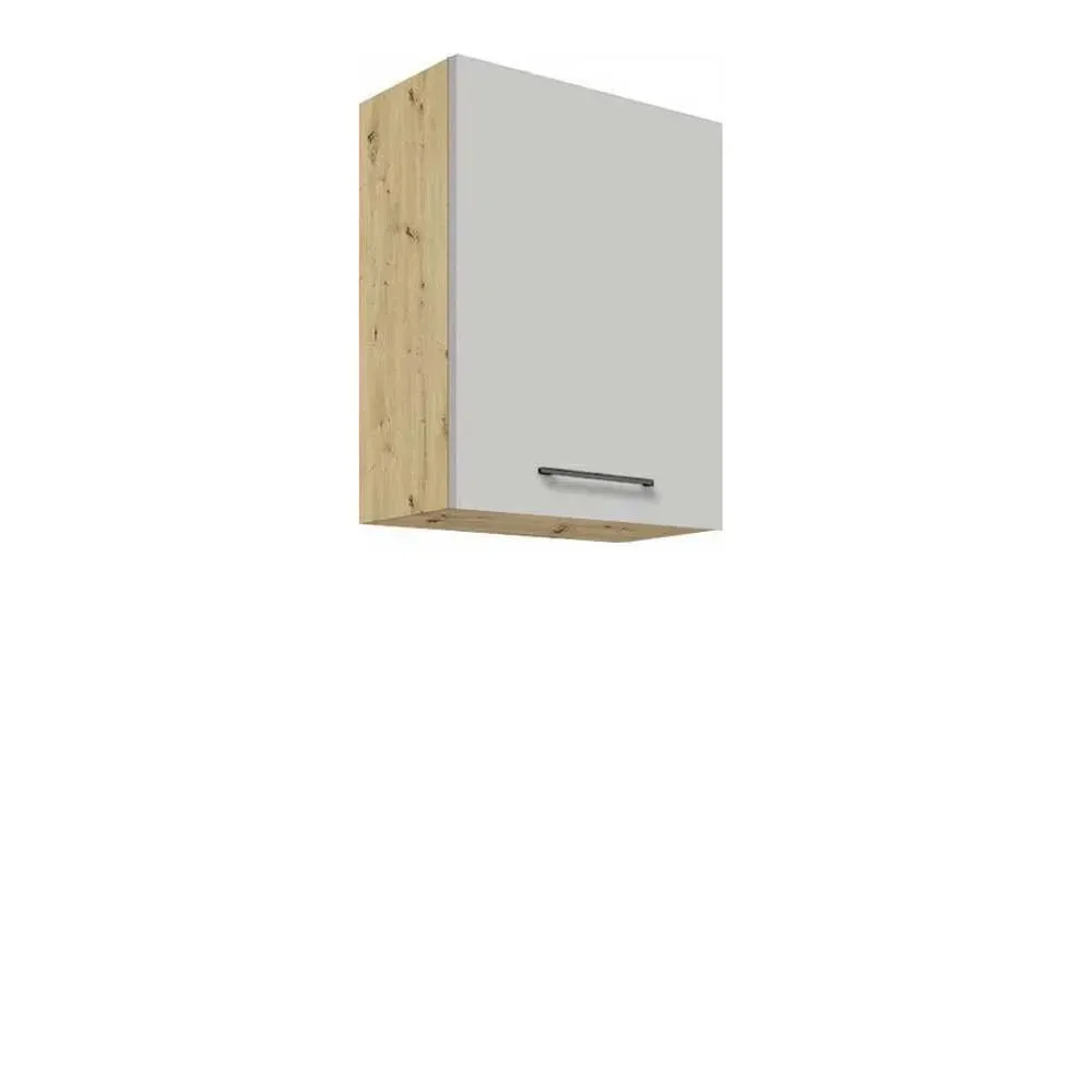 Szafka kuchenna Infinity 33G