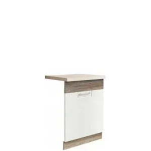 Front do zmywarki Global ZM60