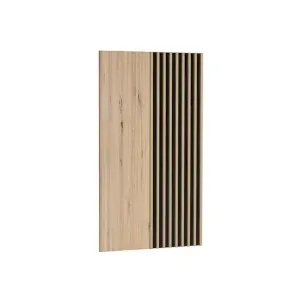 Panel Cali C11