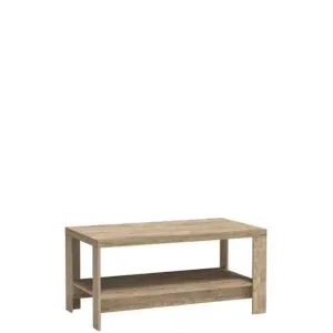 Ława Natural N-20