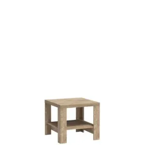 Ława Natural N-19