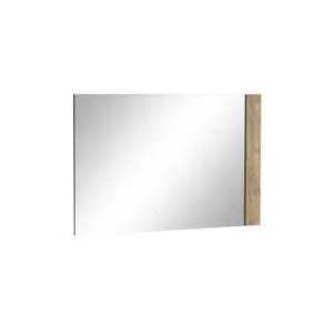 Lustro Natural N-10