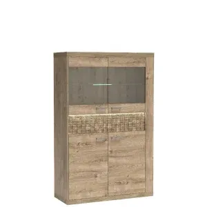 Witryna Natural N-5