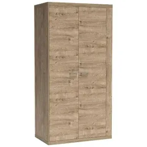 Szafa Natural N-1