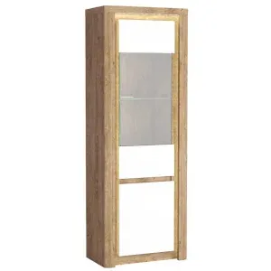 Witryna Livinio L4