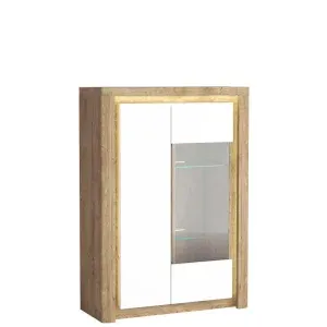 Witryna Livinio L5
