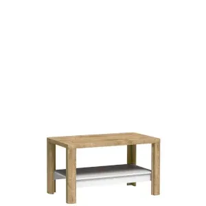 Ława Livinio L13