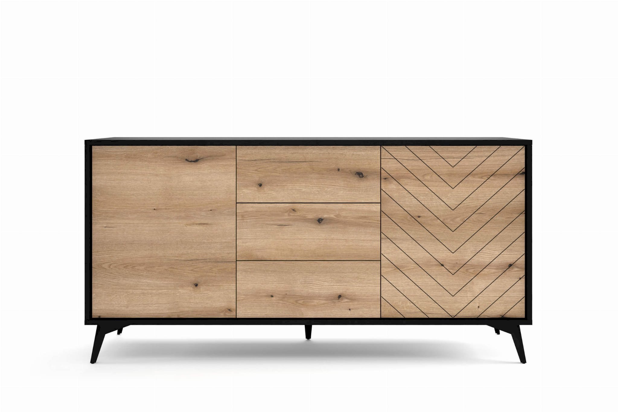 DIAMOND KOMODA - KSZ154