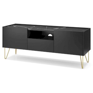HARMONY RTV - 144