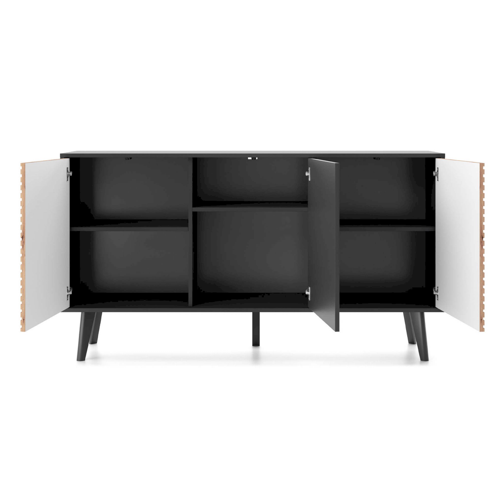 WILLOW KOMODA - KSZ154