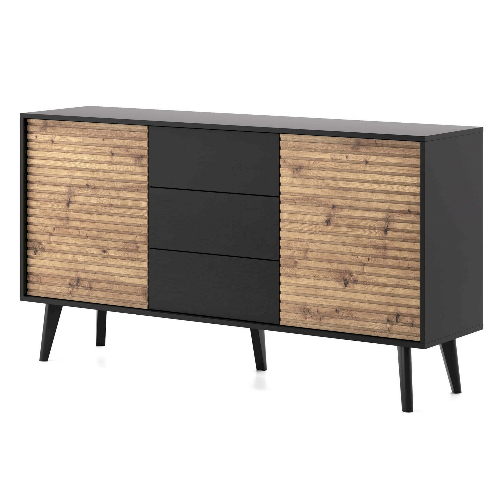 WILLOW KOMODA - KSZ154