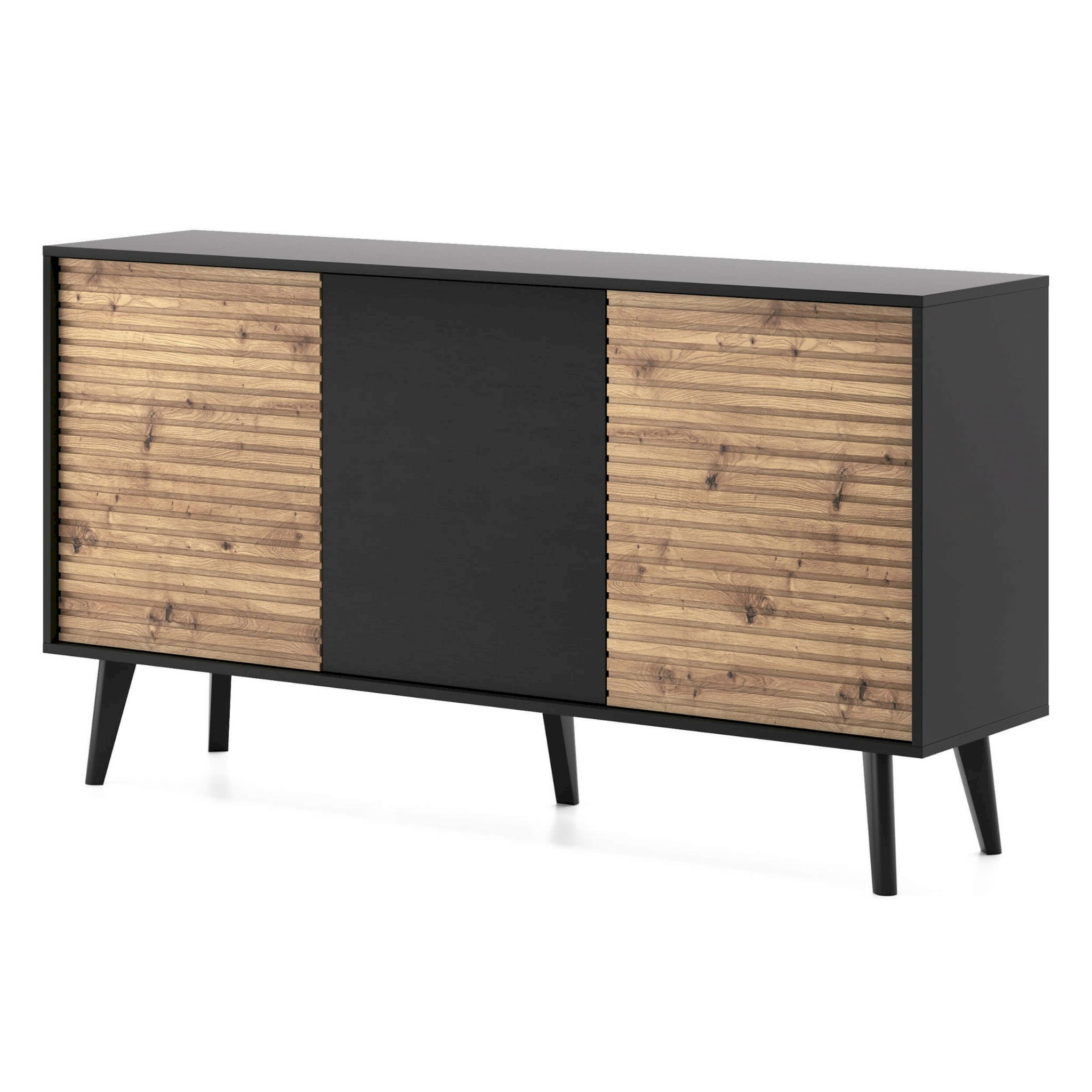 WILLOW KOMODA - K154