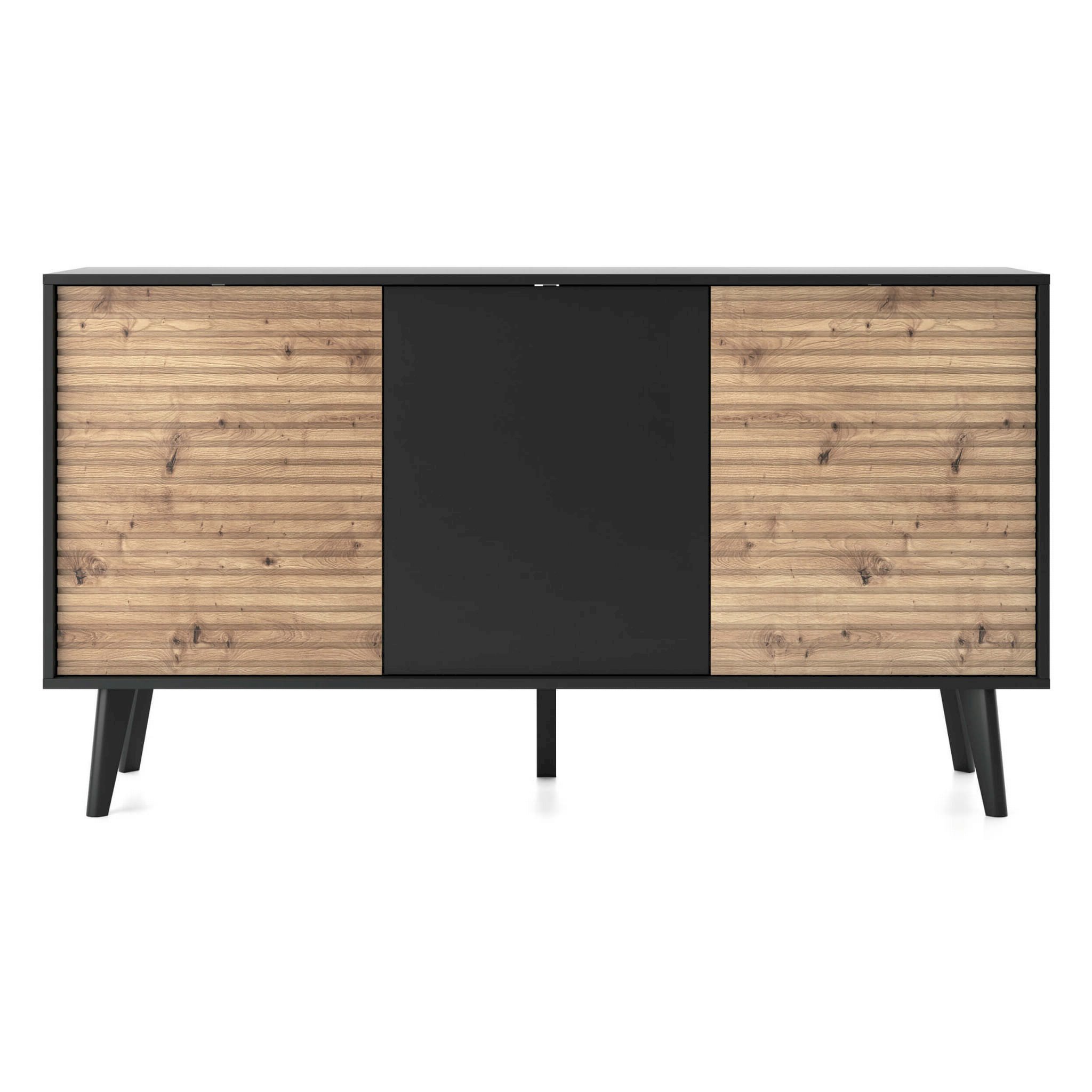 WILLOW KOMODA - K154