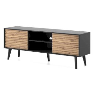 WILLOW RTV - 154