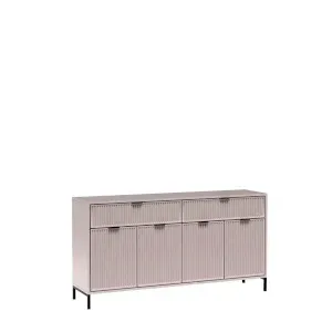 KOMODA LINKaSTYLES LS-1 CASHMERE