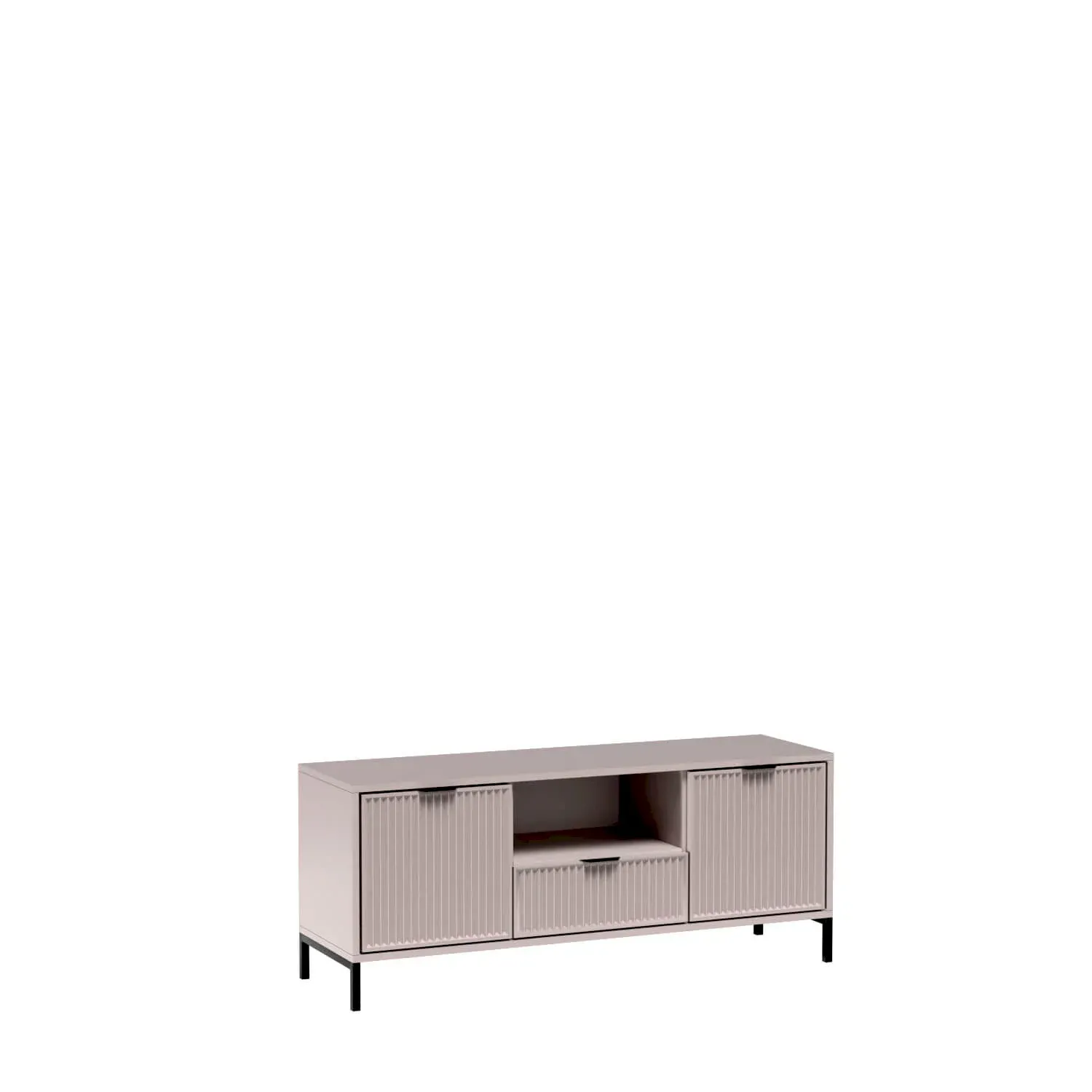 SZAFKA RTV LINKaSTYLES LS-3 CASHMERE