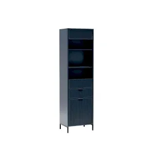 WITRYNA LINKaSTYLES LS-5 INDIGO