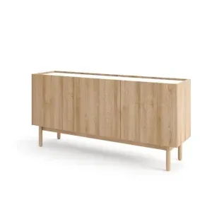 BOHO KOMODA K144/68