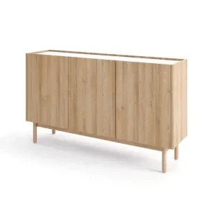 BOHO KOMODA K144/83
