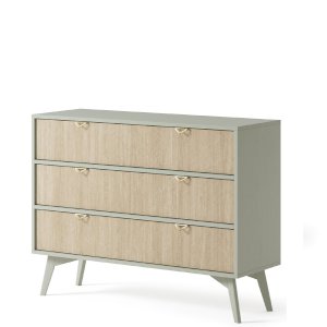FOREST KOMODA KSZ 106 EUKALIPTUS + JODEŁKA SCANDI