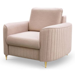 FOTEL LAREN