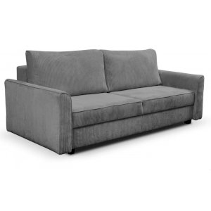 PROMOCJA Sofa Astoria