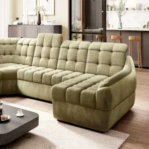 Narożnik Infinity XL R3