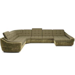 Narożnik Infinity XL R3