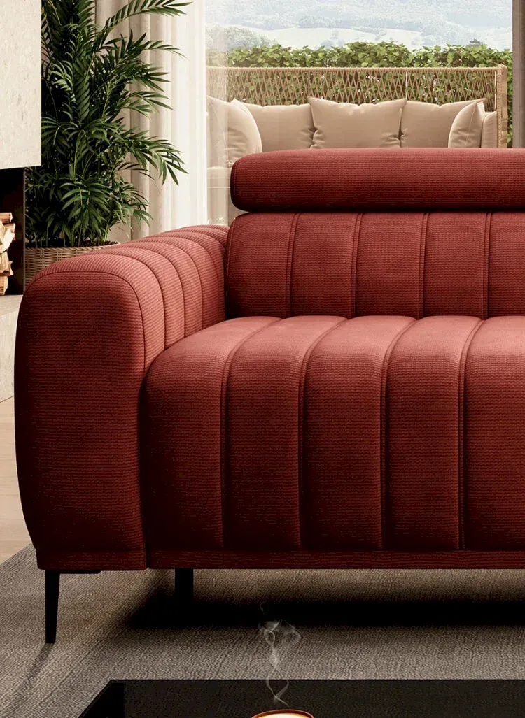 Sofa Gandi 160