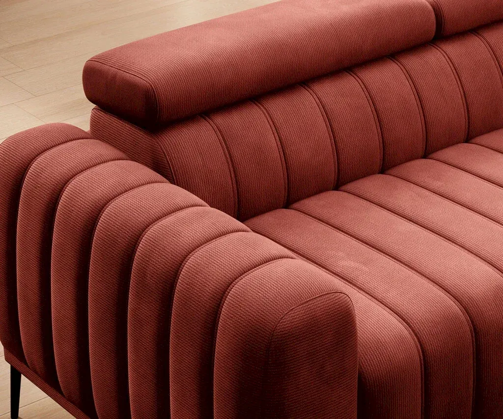 Sofa Gandi 160