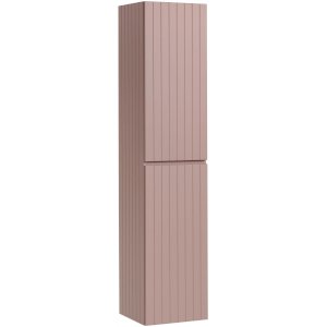 Słupek Wysoki ICONIC ROSE 80-01-D-2D