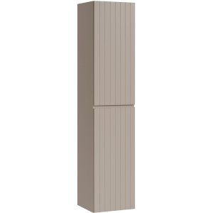 Słupek Wysoki ICONIC CASHMERE 80-01-D-2D